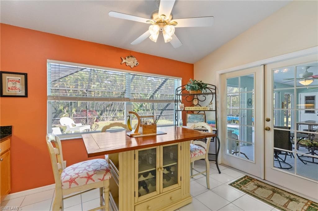 7660 Grande Pine RD, BOKEELIA FL 33922-7