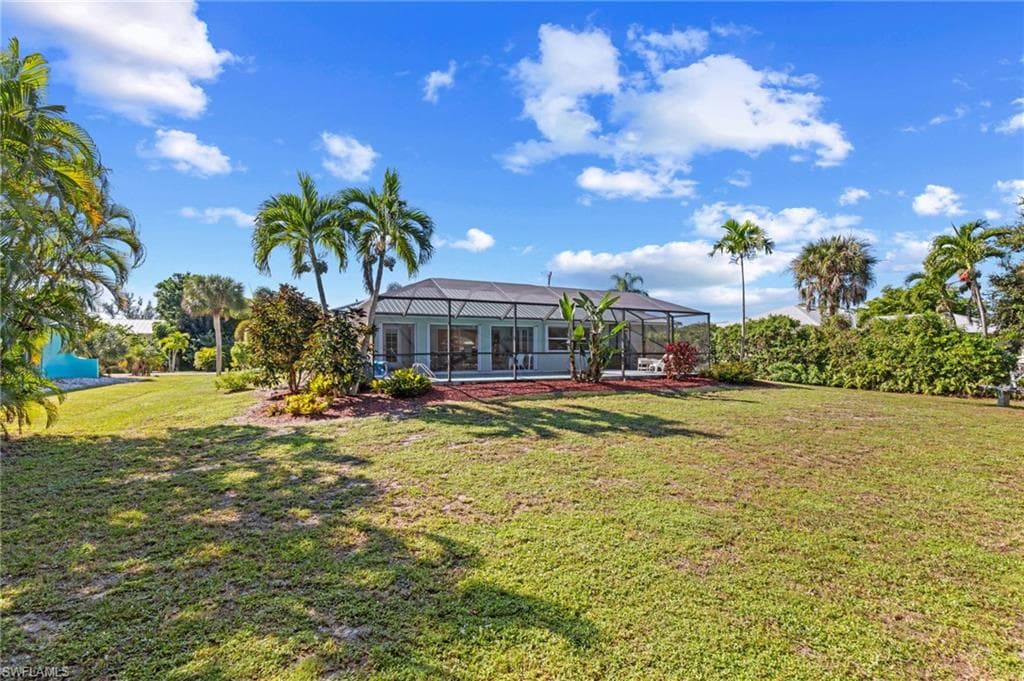 7660 Grande Pine RD, BOKEELIA FL 33922-24