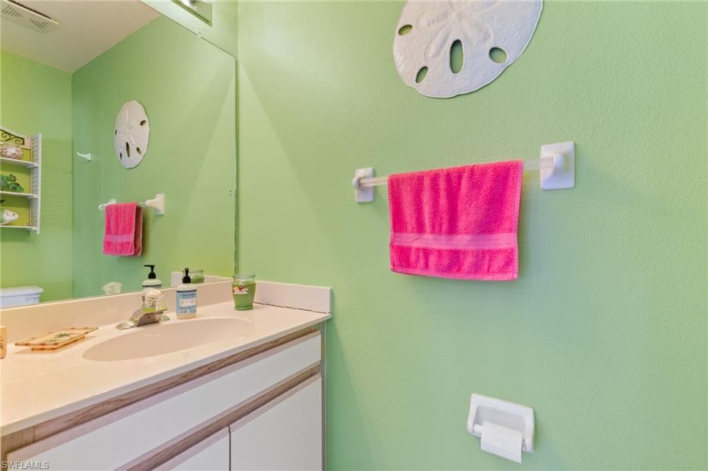 7660 Grande Pine RD, BOKEELIA FL 33922-20