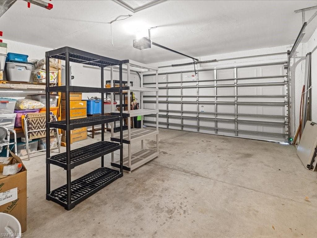 4427 NE 21st PL, CAPE CORAL FL 33909-26