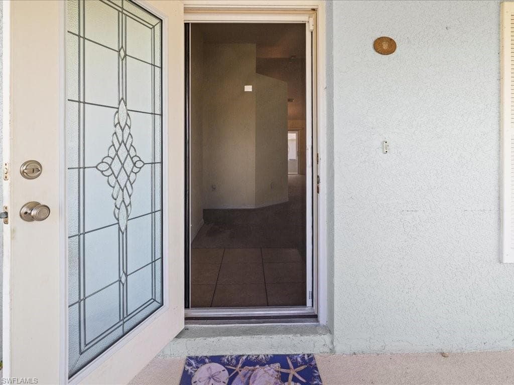 4427 NE 21st PL, CAPE CORAL FL 33909-5