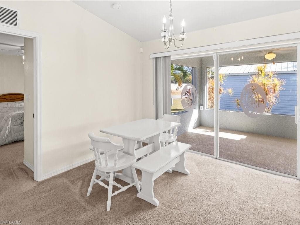 4427 NE 21st PL, CAPE CORAL FL 33909-12