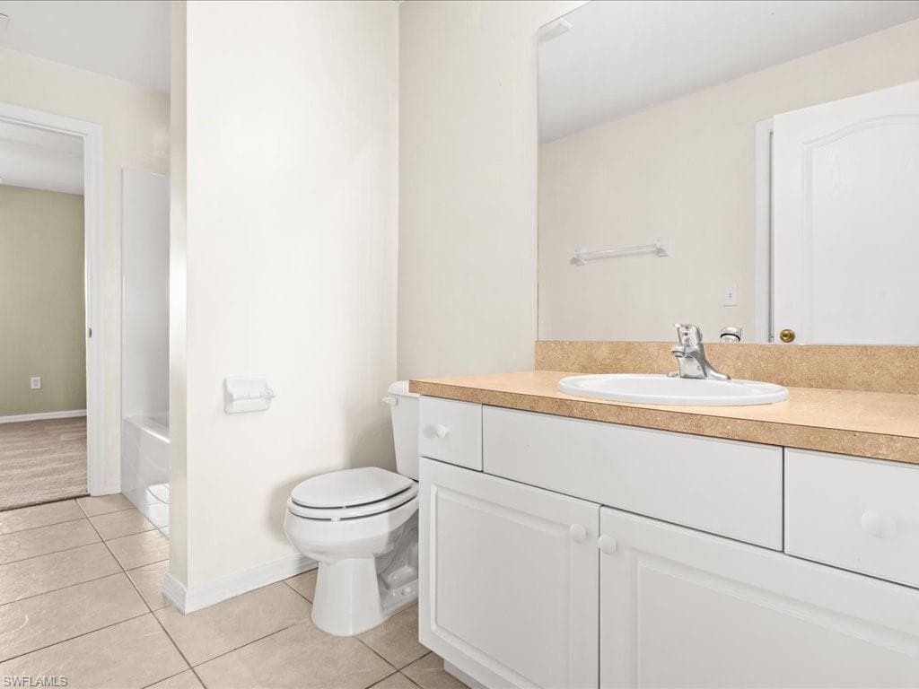 4427 NE 21st PL, CAPE CORAL FL 33909-16