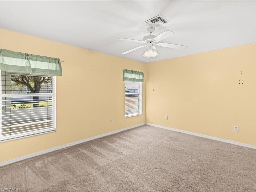 4427 NE 21st PL, CAPE CORAL FL 33909-21