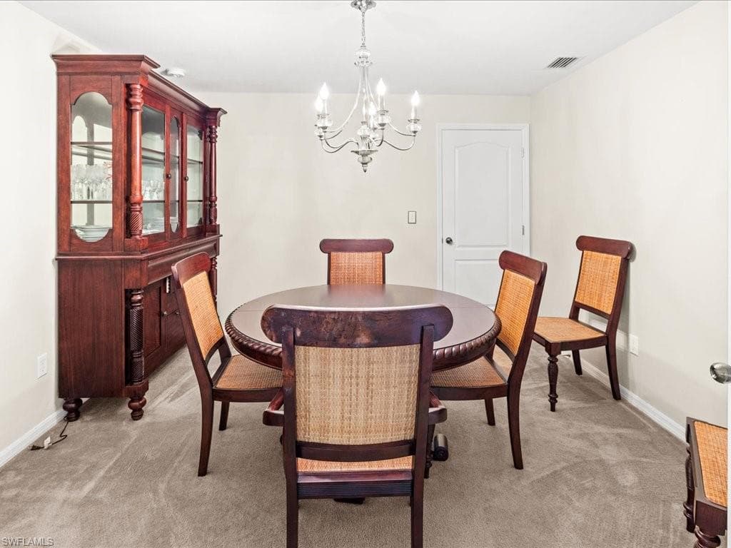 4427 NE 21st PL, CAPE CORAL FL 33909-14