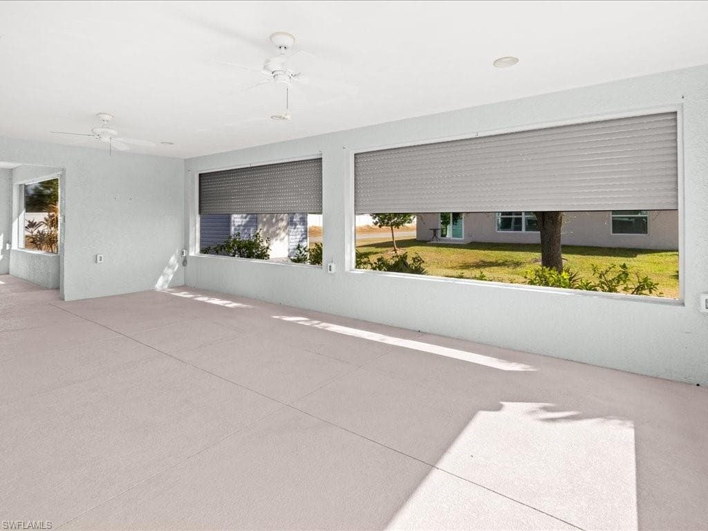 4427 NE 21st PL, CAPE CORAL FL 33909-30