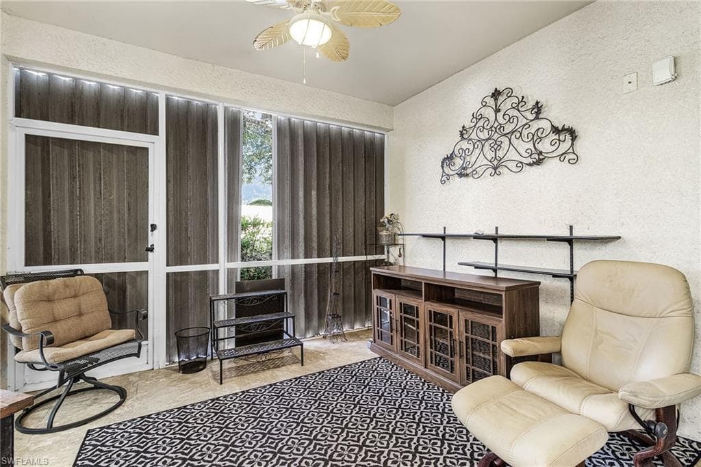 11650 Marino CT # 507, FORT MYERS FL 33908-5