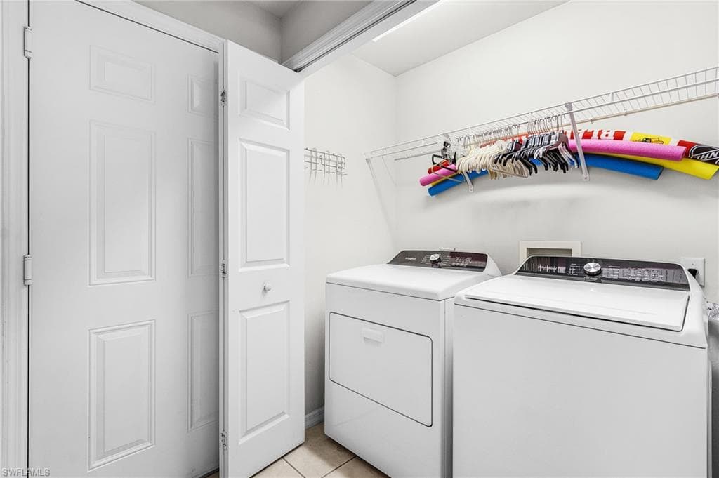 11650 Marino CT # 507, FORT MYERS FL 33908-12