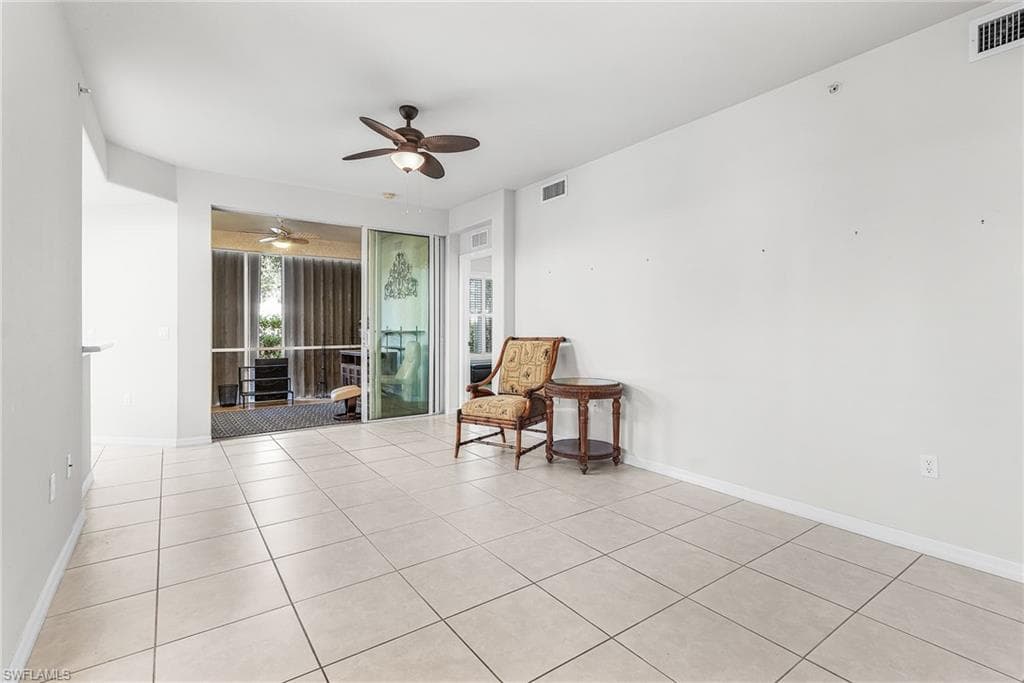 11650 Marino CT # 507, FORT MYERS FL 33908-16