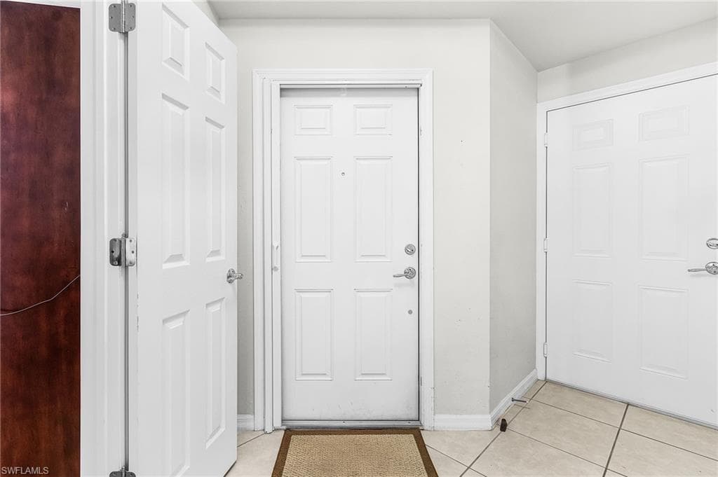 11650 Marino CT # 507, FORT MYERS FL 33908-11