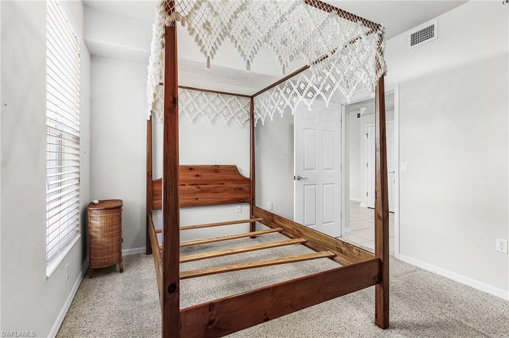 11650 Marino CT # 507, FORT MYERS FL 33908-4