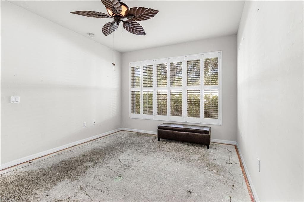 11650 Marino CT # 507, FORT MYERS FL 33908-19