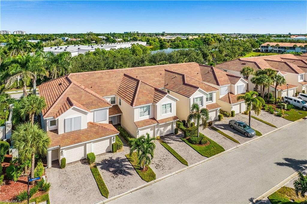 11650 Marino CT # 507, FORT MYERS FL 33908-23