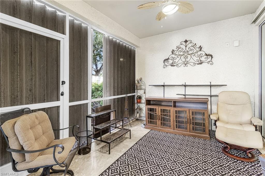 11650 Marino CT # 507, FORT MYERS FL 33908-17