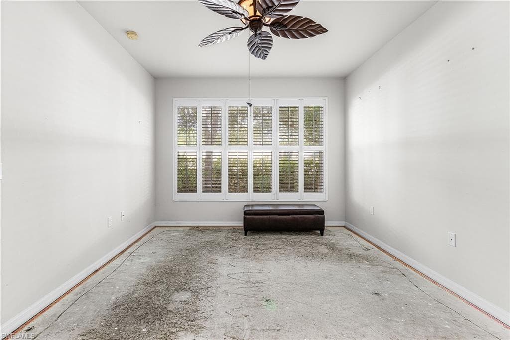 11650 Marino CT # 507, FORT MYERS FL 33908-18