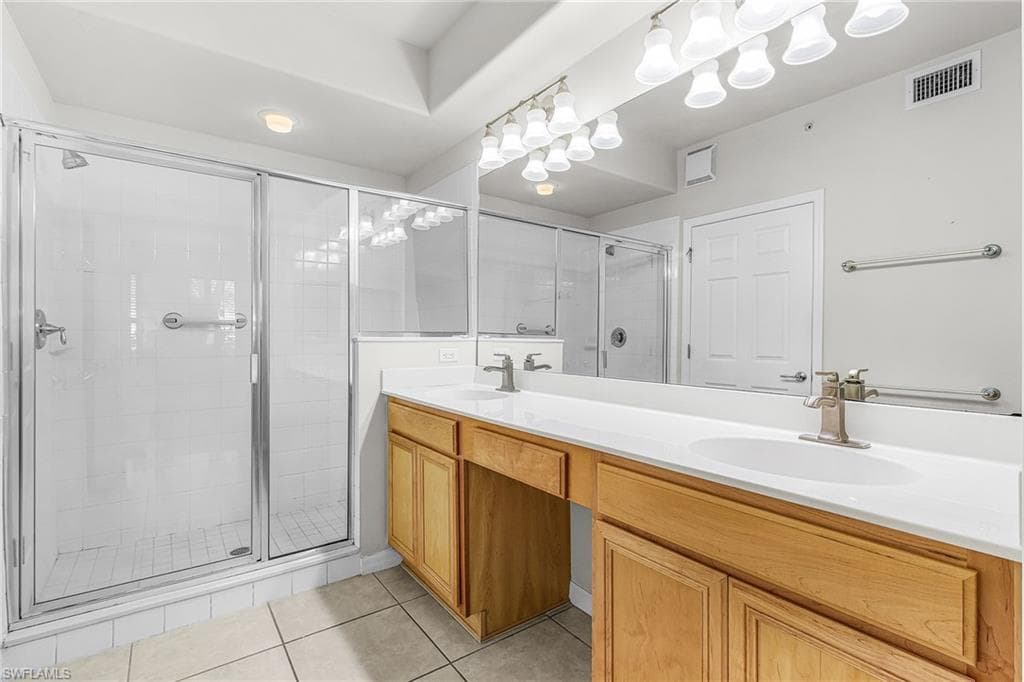 11650 Marino CT # 507, FORT MYERS FL 33908-20