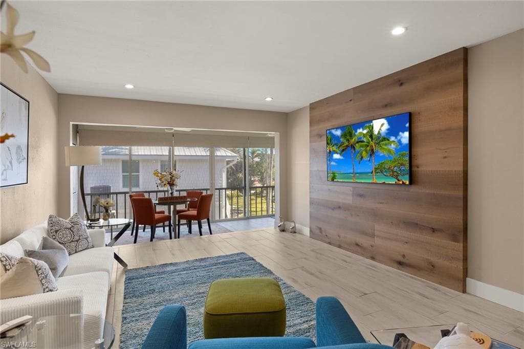 1610 Middle Gulf DR # F7, SANIBEL FL 33957-4