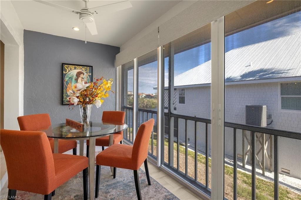 1610 Middle Gulf DR # F7, SANIBEL FL 33957-14