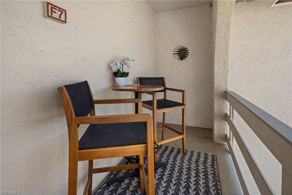 1610 Middle Gulf DR # F7, SANIBEL FL 33957-24