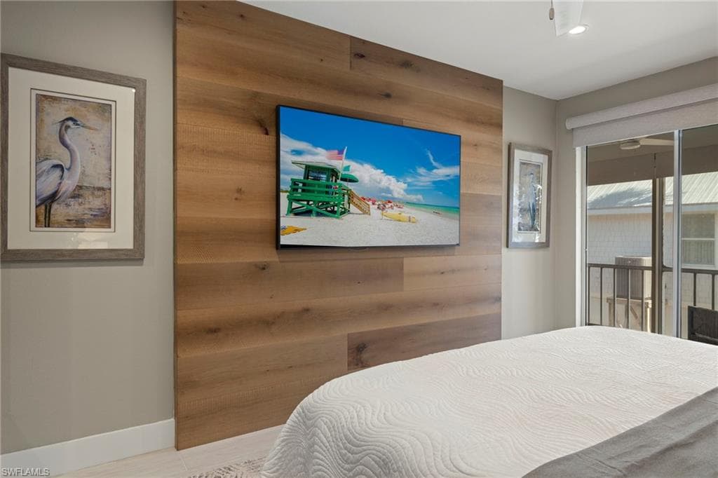 1610 Middle Gulf DR # F7, SANIBEL FL 33957-20