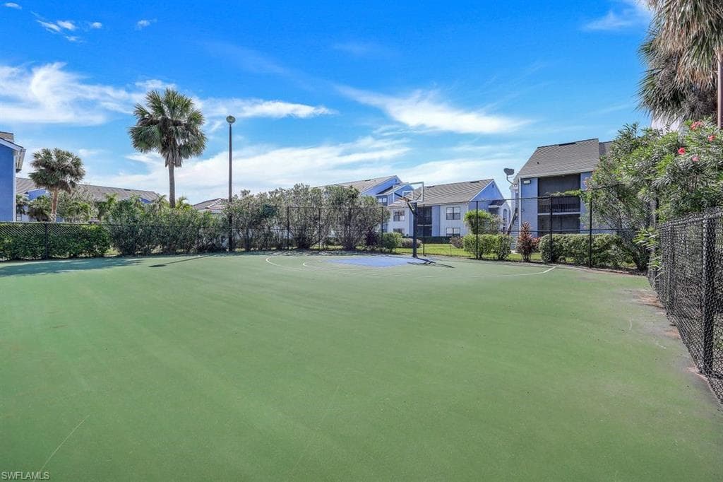 13605 Eagle Ridge DR # 1725, FORT MYERS FL 33912-22