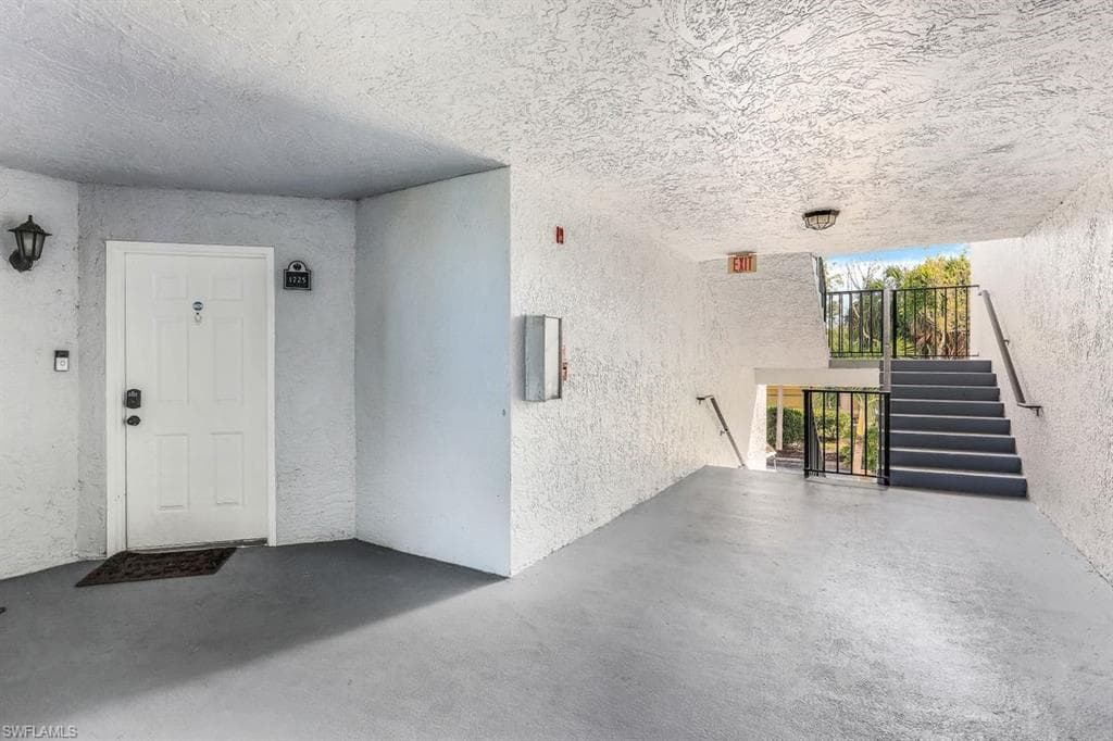 13605 Eagle Ridge DR # 1725, FORT MYERS FL 33912-1