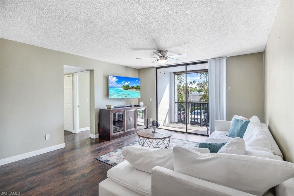 13605 Eagle Ridge DR # 1725, FORT MYERS FL 33912-8