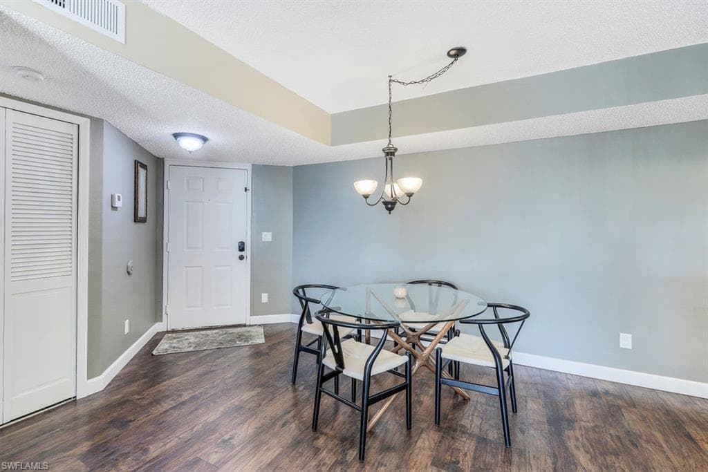 13605 Eagle Ridge DR # 1725, FORT MYERS FL 33912-3