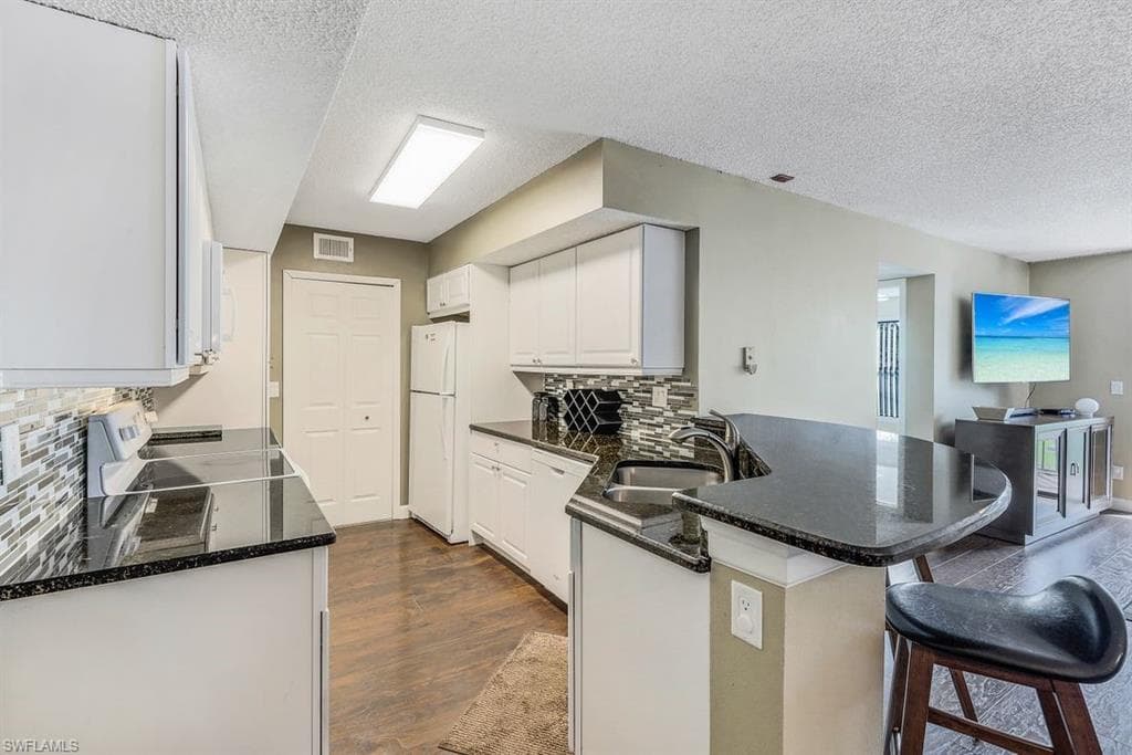 13605 Eagle Ridge DR # 1725, FORT MYERS FL 33912-7