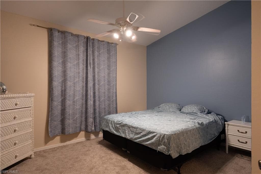 15449 Bellamar CIR # 1225, FORT MYERS FL 33908-12