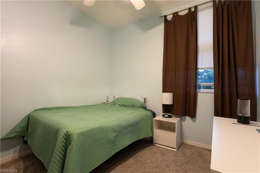 15449 Bellamar CIR # 1225, FORT MYERS FL 33908-15