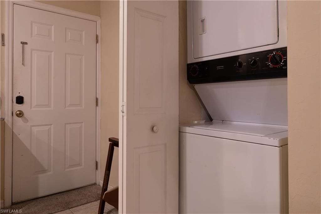 15449 Bellamar CIR # 1225, FORT MYERS FL 33908-17