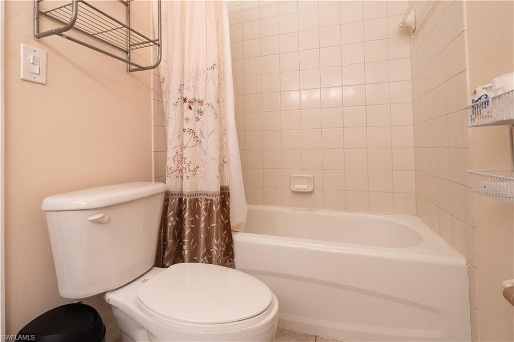 15449 Bellamar CIR # 1225, FORT MYERS FL 33908-14