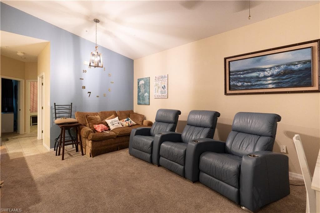 15449 Bellamar CIR # 1225, FORT MYERS FL 33908-10