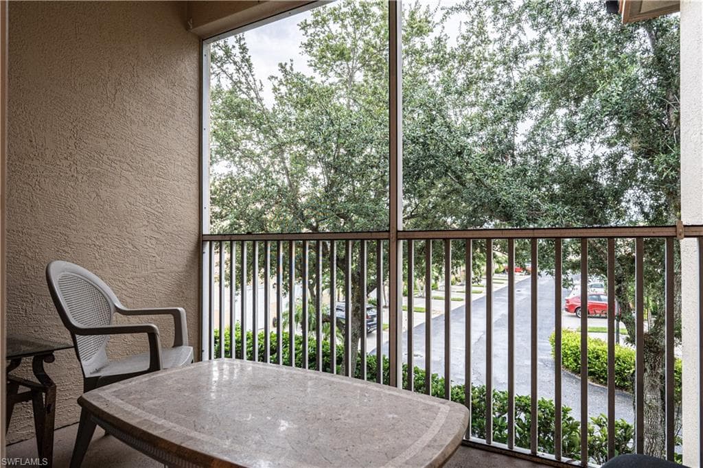 15449 Bellamar CIR # 1225, FORT MYERS FL 33908-18