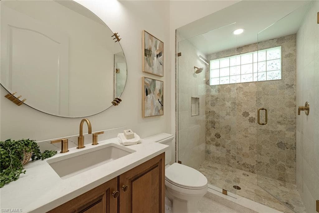 1252 POCANTICO LN, NAPLES FL 34110-22