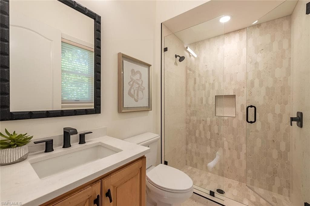 1252 POCANTICO LN, NAPLES FL 34110-26