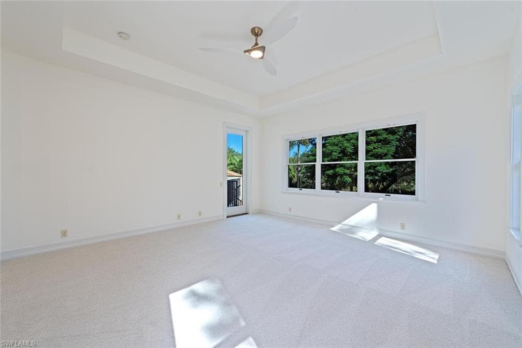 1252 POCANTICO LN, NAPLES FL 34110-33