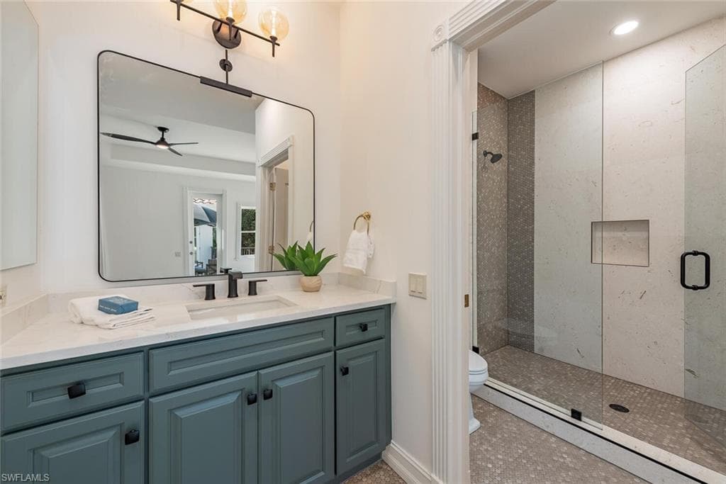 1252 POCANTICO LN, NAPLES FL 34110-32