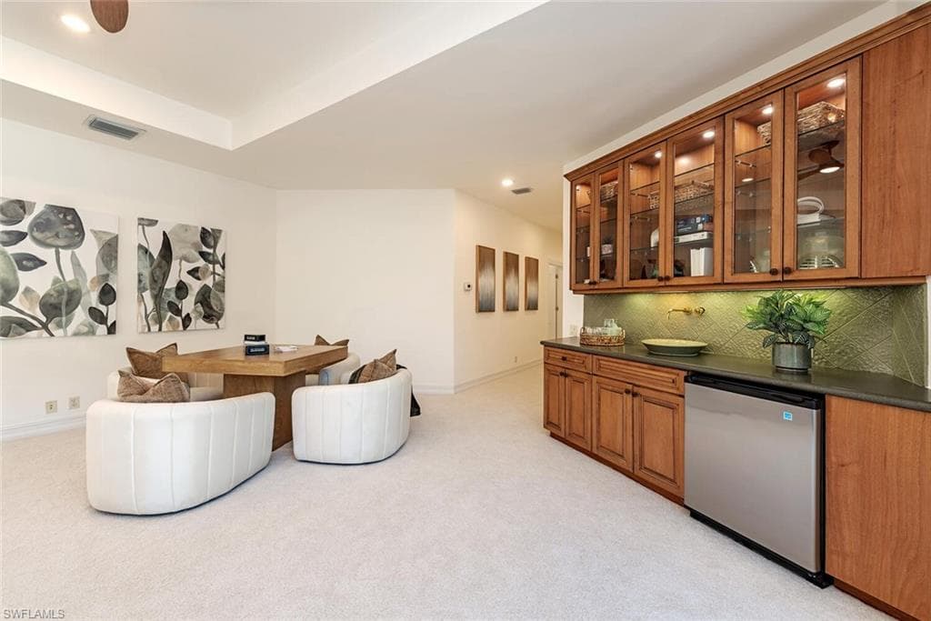 1252 POCANTICO LN, NAPLES FL 34110-30