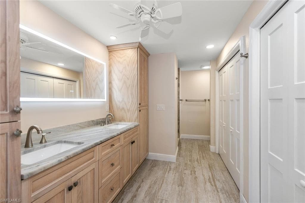 13314 Island RD, FORT MYERS FL 33905-17