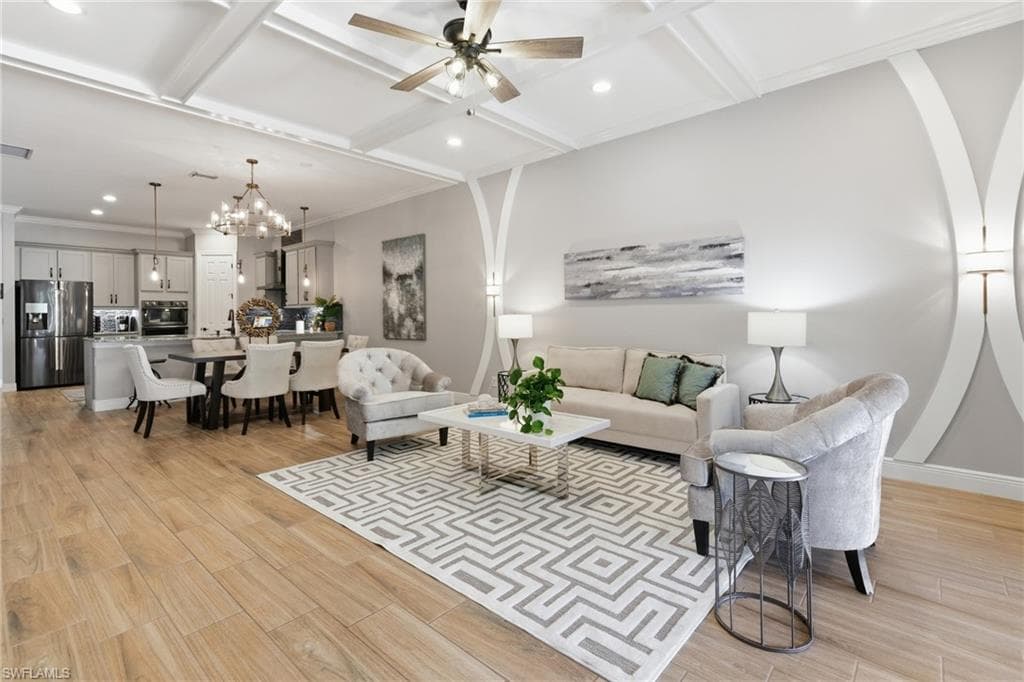 1189 S Town And River DR-5