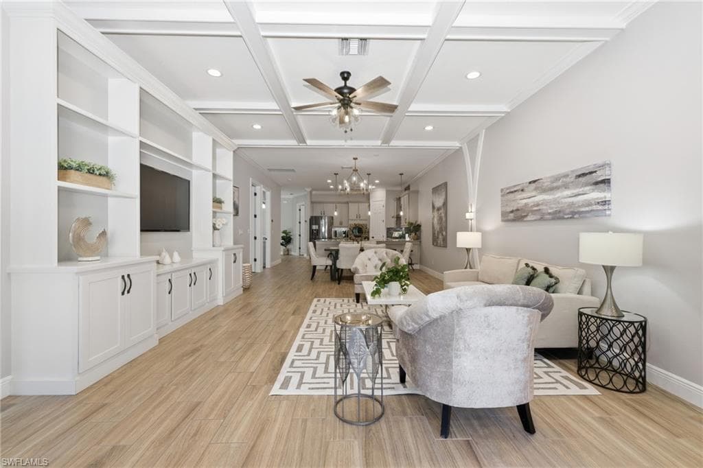 1189 S Town And River DR-6