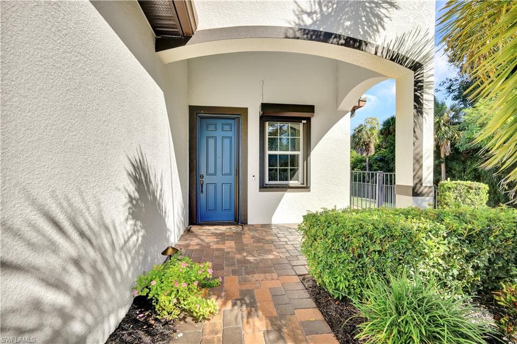 1189 S Town And River DR-2