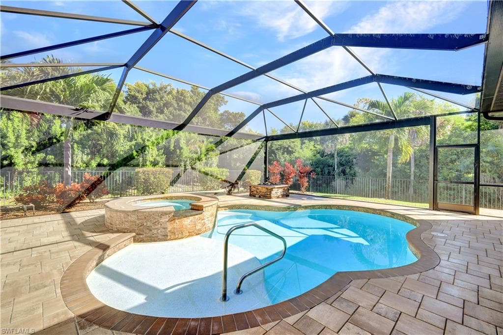 1189 S Town And River DR-27