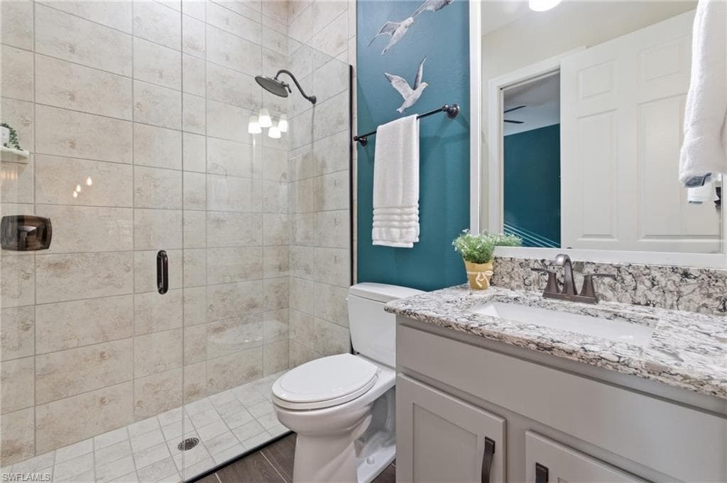1189 S Town And River DR-19