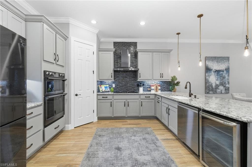 1189 S Town And River DR-8