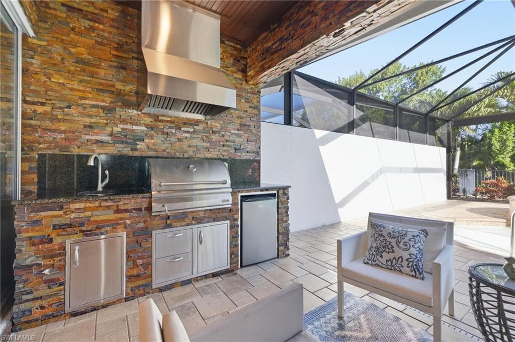 1189 S Town And River DR-23