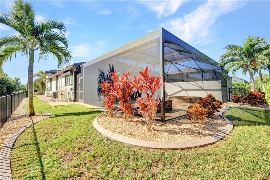 1189 S Town And River DR-29