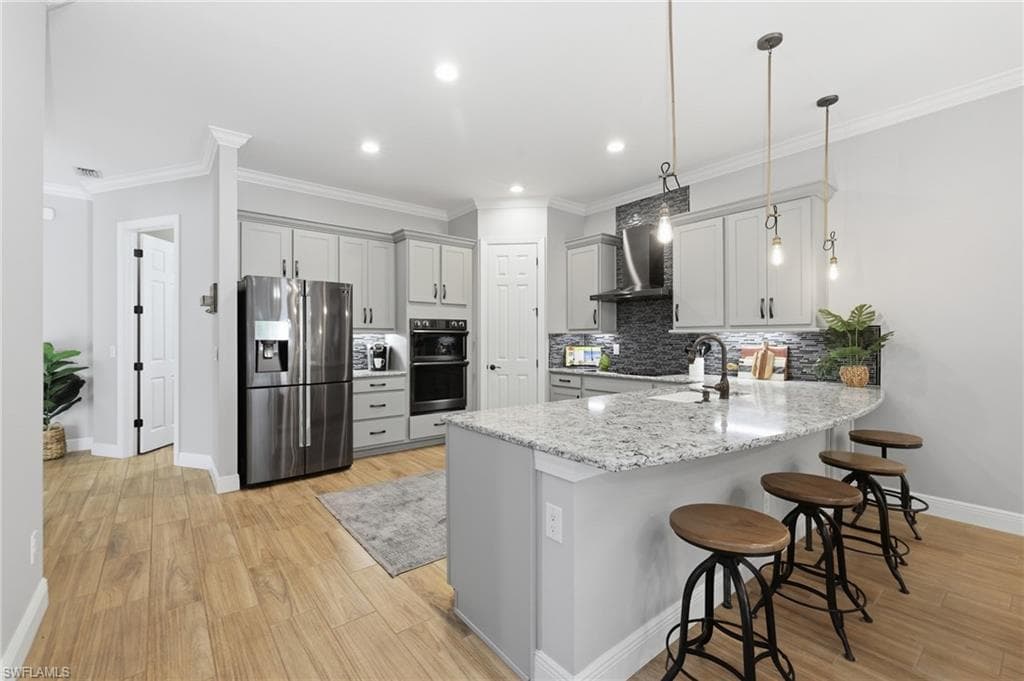 1189 S Town And River DR-9